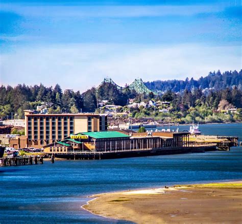 bay mill casino  Find 403 hotels near The Mill Casino in North Bend from $49
